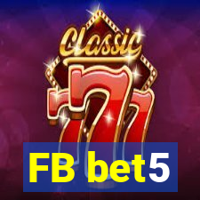 FB bet5